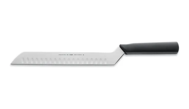 f-dick-k-semesser-26-cm-mit-kullenschliff-rostfrei image 1