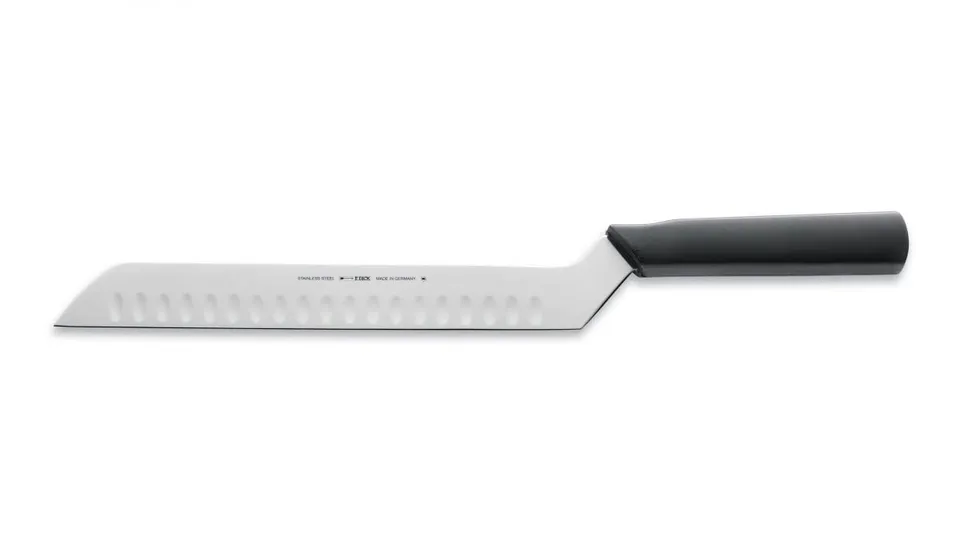 f-dick-k-semesser-26-cm-mit-kullenschliff-rostfrei image 1