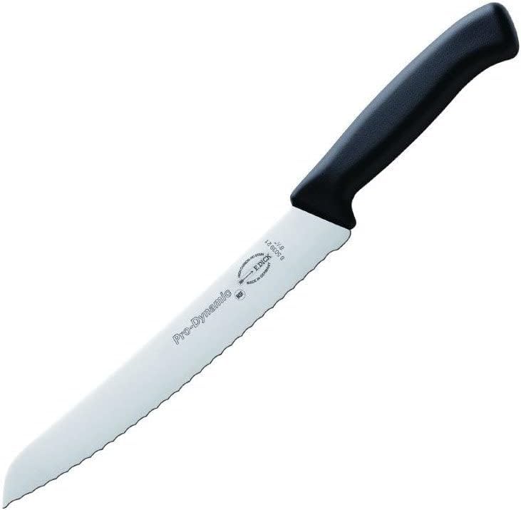 f-dick-prodynamic-brotmesser-21-cm-wellenschliff image 6