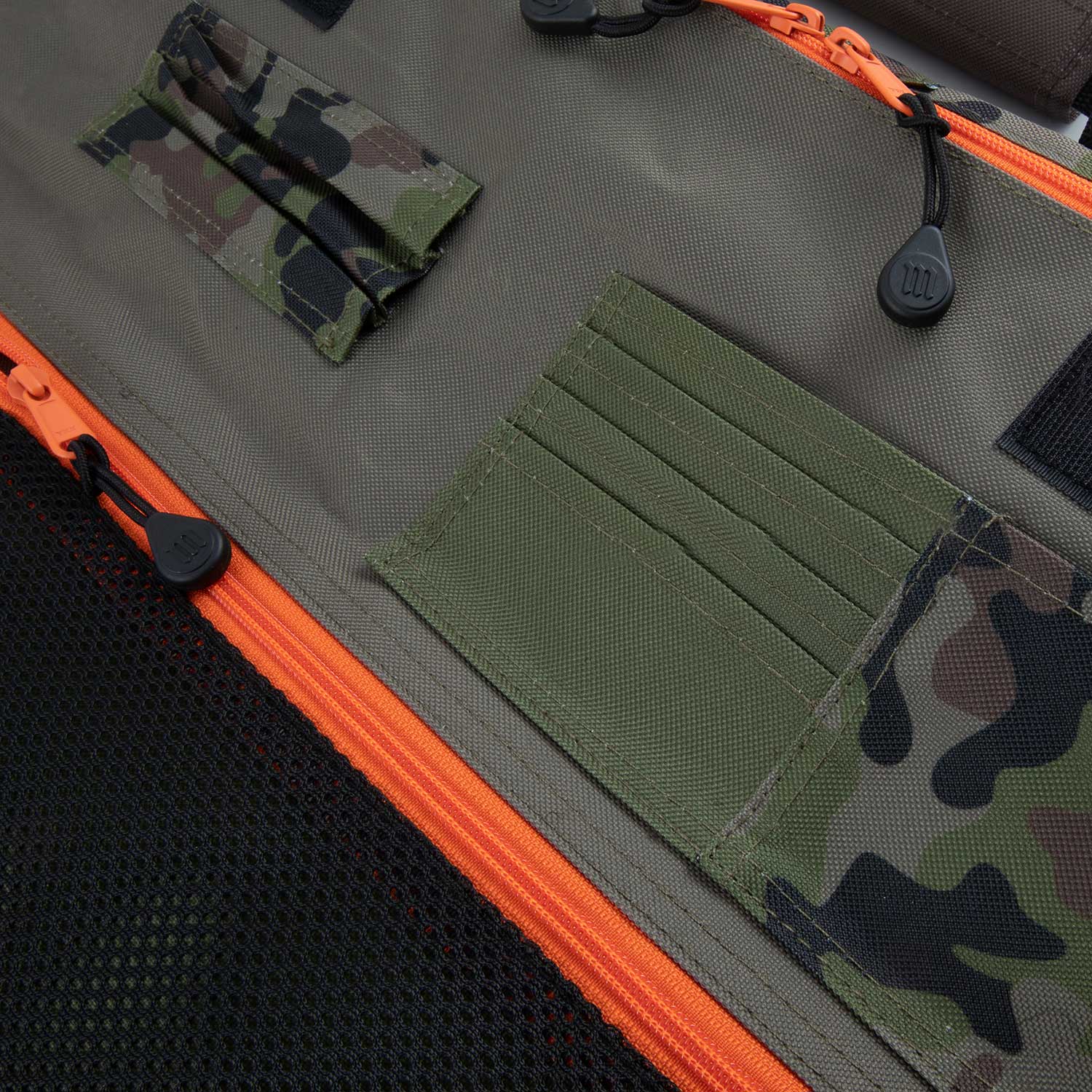 messermeister-messertasche-camouflage-8-f-cher image 8