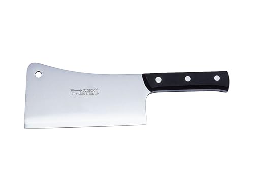 f-dick-ladenspalter-hackbeil-23-cm-klinge-1-5-kg-ergogrip image 2