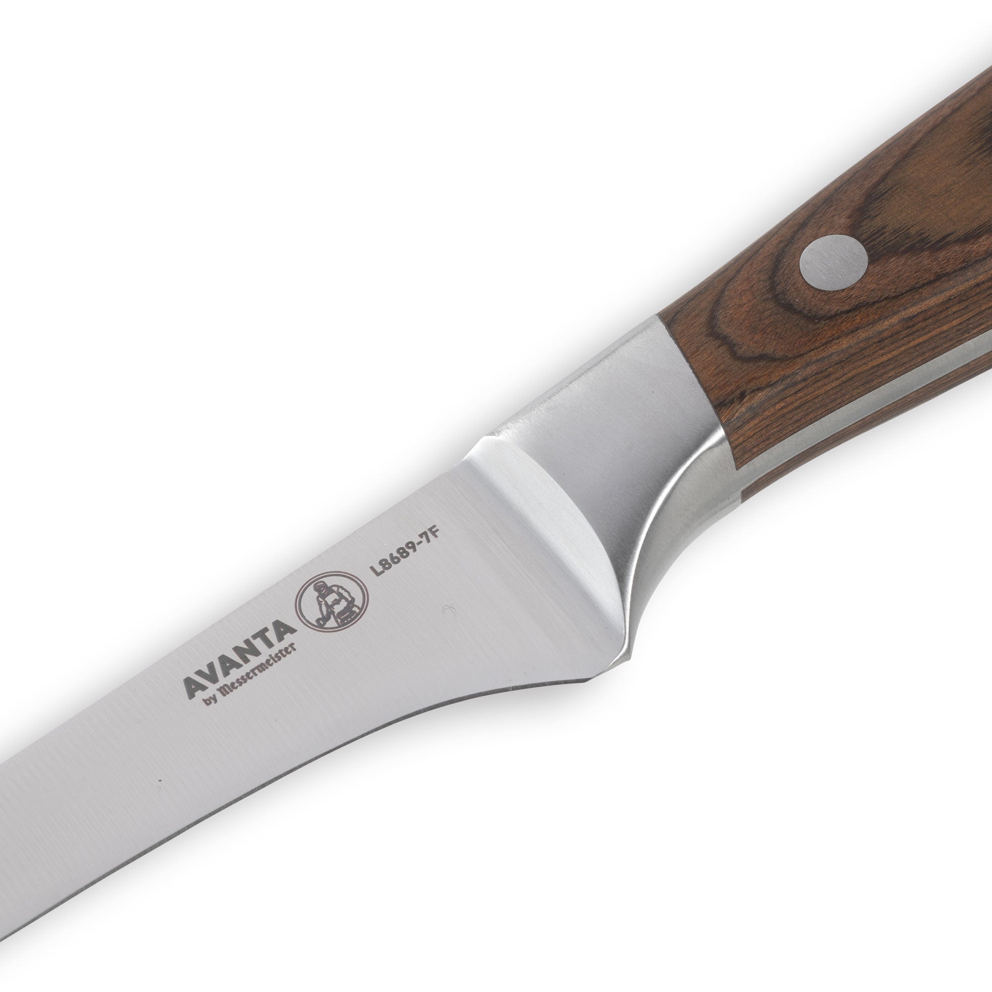 messermeister-avanta-pakkawood-ausbeinmesser-flexibel-18-cm-7-zoll image 8