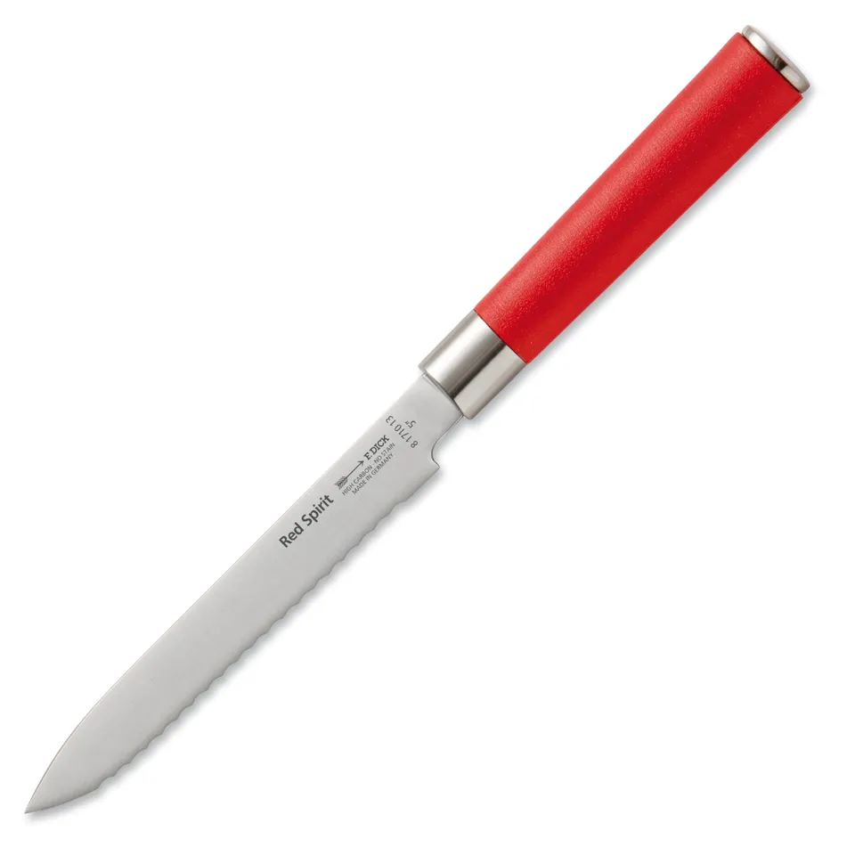 f-dick-red-spirit-allzweckmesser-mit-wellenschliff-13-cm-81710132 image 1