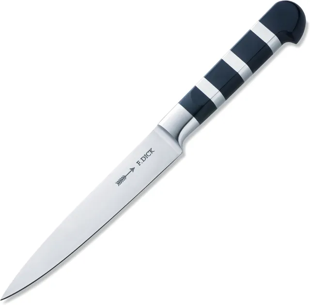 f-dick-1905-tranchiermesser-15-cm-geschmiedet-rostfrei-56-hrc image 1