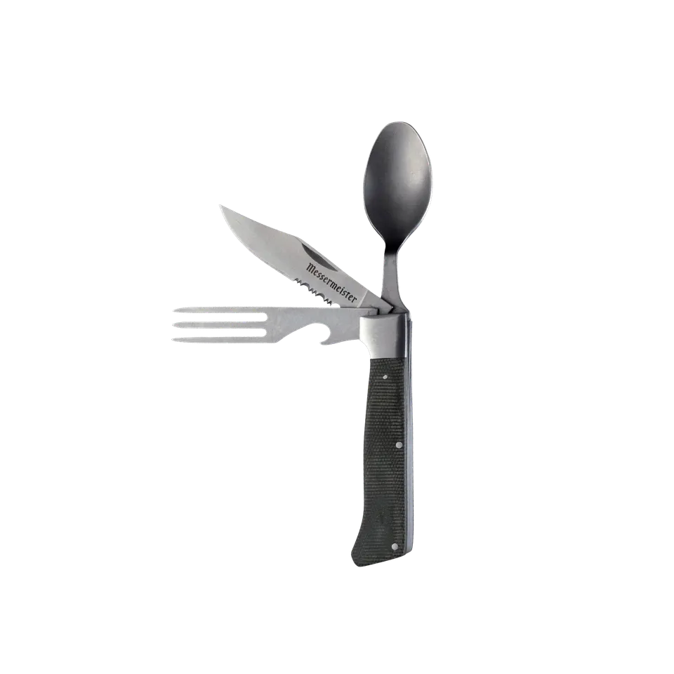 messermeister-adventure-chef-camping-besteck-faltbar-linen image 1
