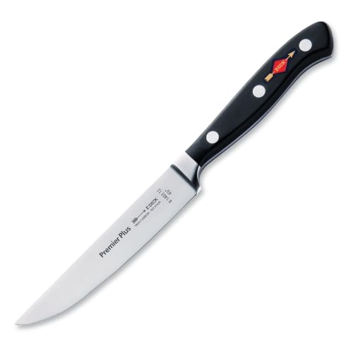 f-dick-premier-plus-steakmesser-12-cm-wellenschliff-81403122 image 8