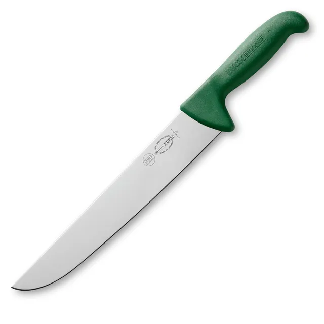 f-dick-ergogrip-blockmesser-26-cm-gr-n image 1
