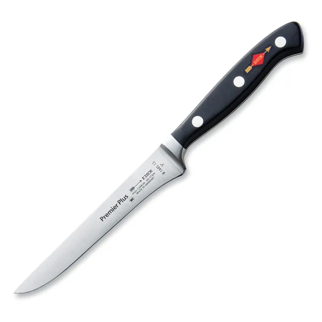 f-dick-premier-plus-ausbeinmesser-13-cm-flexibel image 1