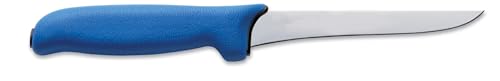 f-dick-ergogrip-ausbeinmesser-blau image 5