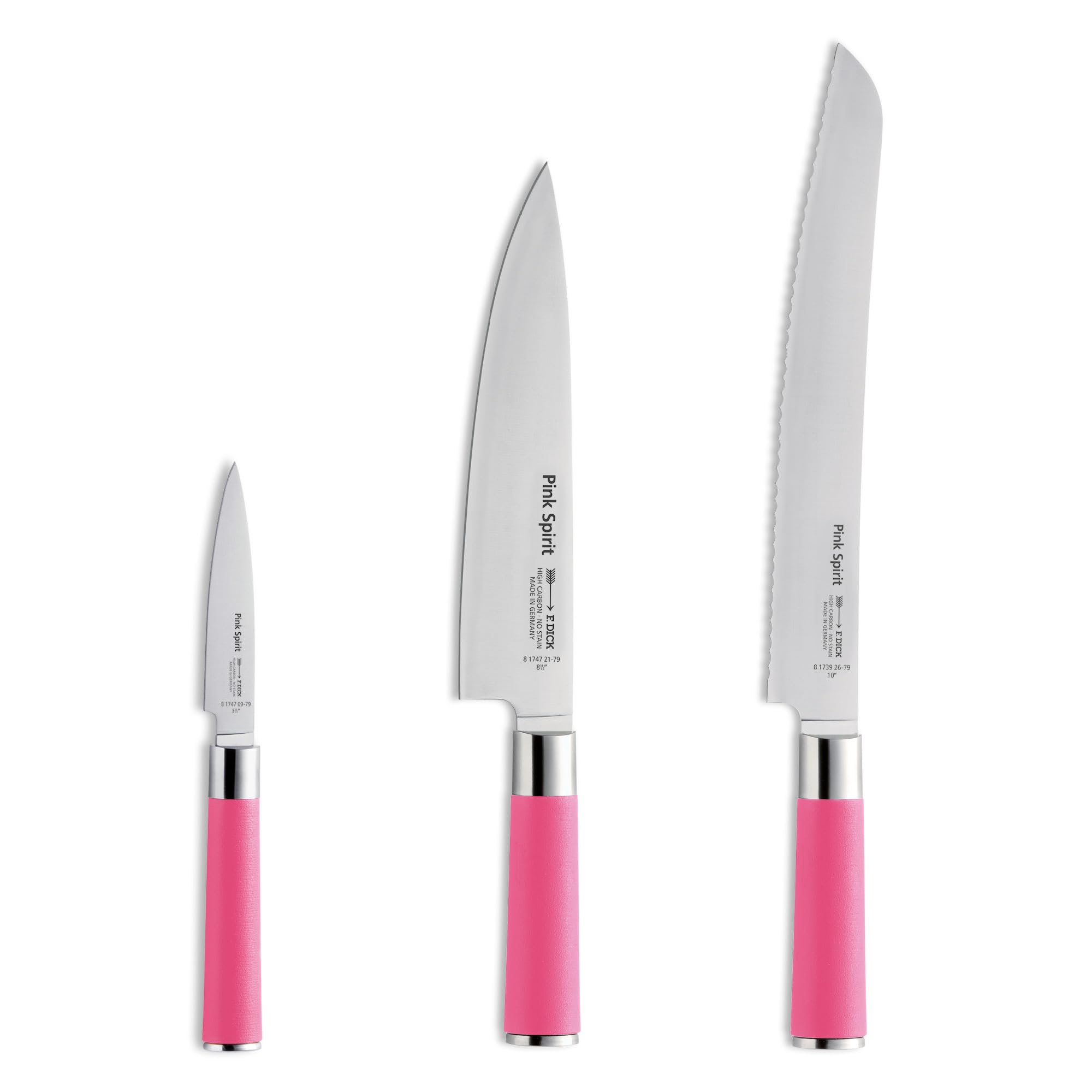 f-dick-1905-messer-set-3-teilig-kochmesser-santoku-office image 7
