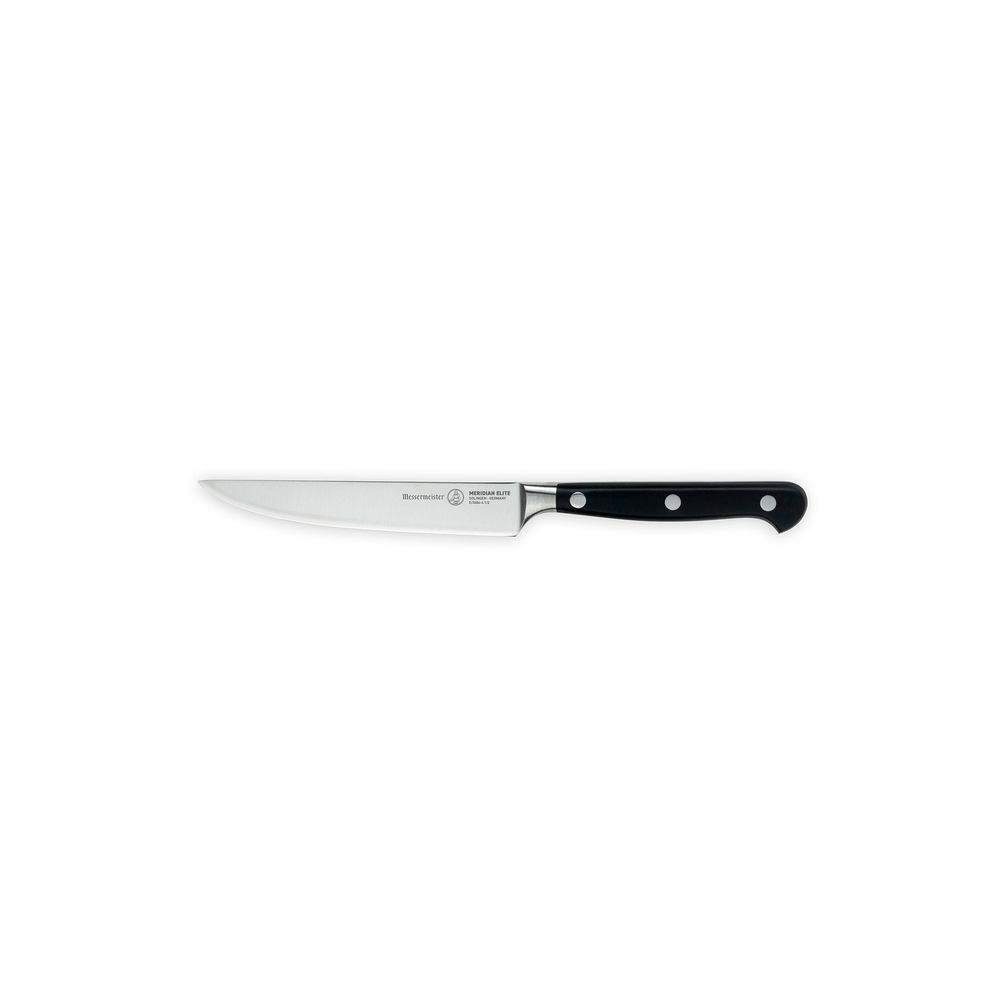 messermeister-meridian-elite-steakmesser-set-4-teilig-glattschliff image 7