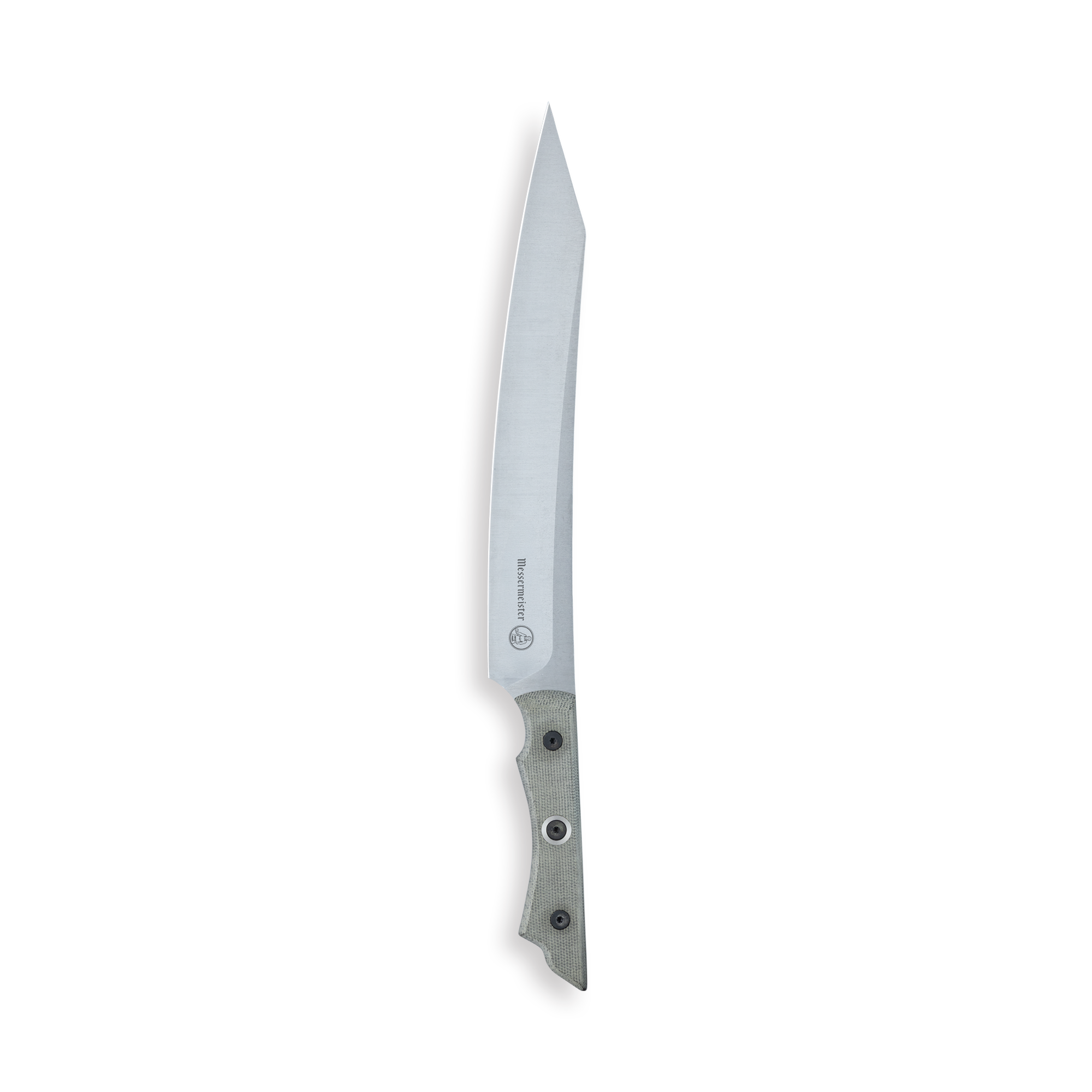messermeister-overland-chef-leder-messerrollentasche-6-teilig image 5