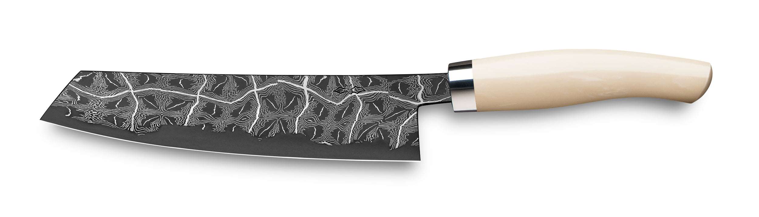 nesmuk-exklusiv-c150-kochmesser-180-mosaik-damast-7-401-lagen image 3