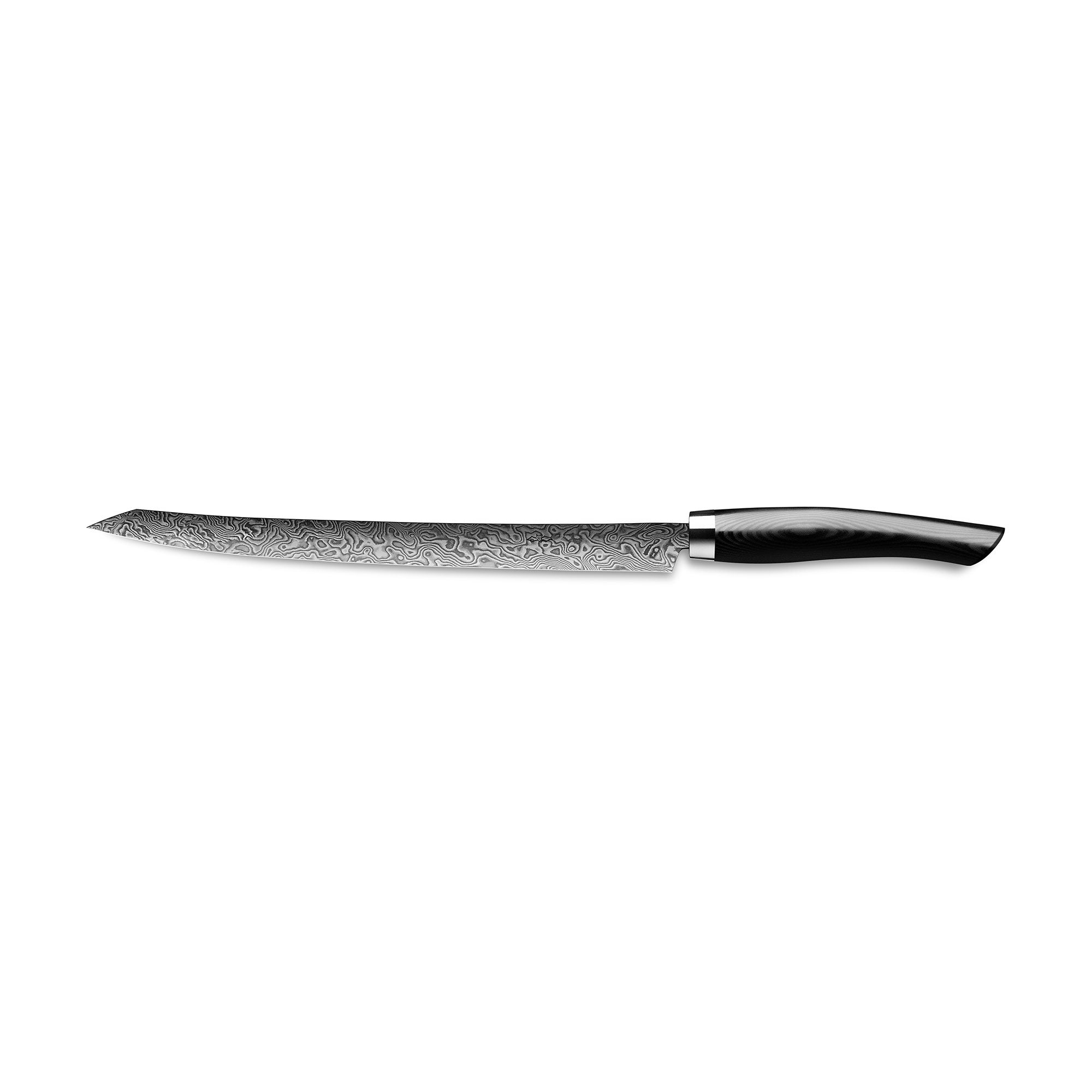 nesmuk-exklusiv-c90-slicer-260-damast-110-lagen image 5