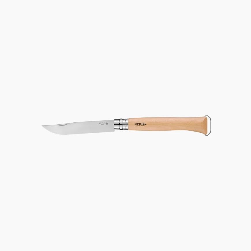 opinel-grillset-3-teilig-no-12-b-spatula-xl-zange-buche image 4
