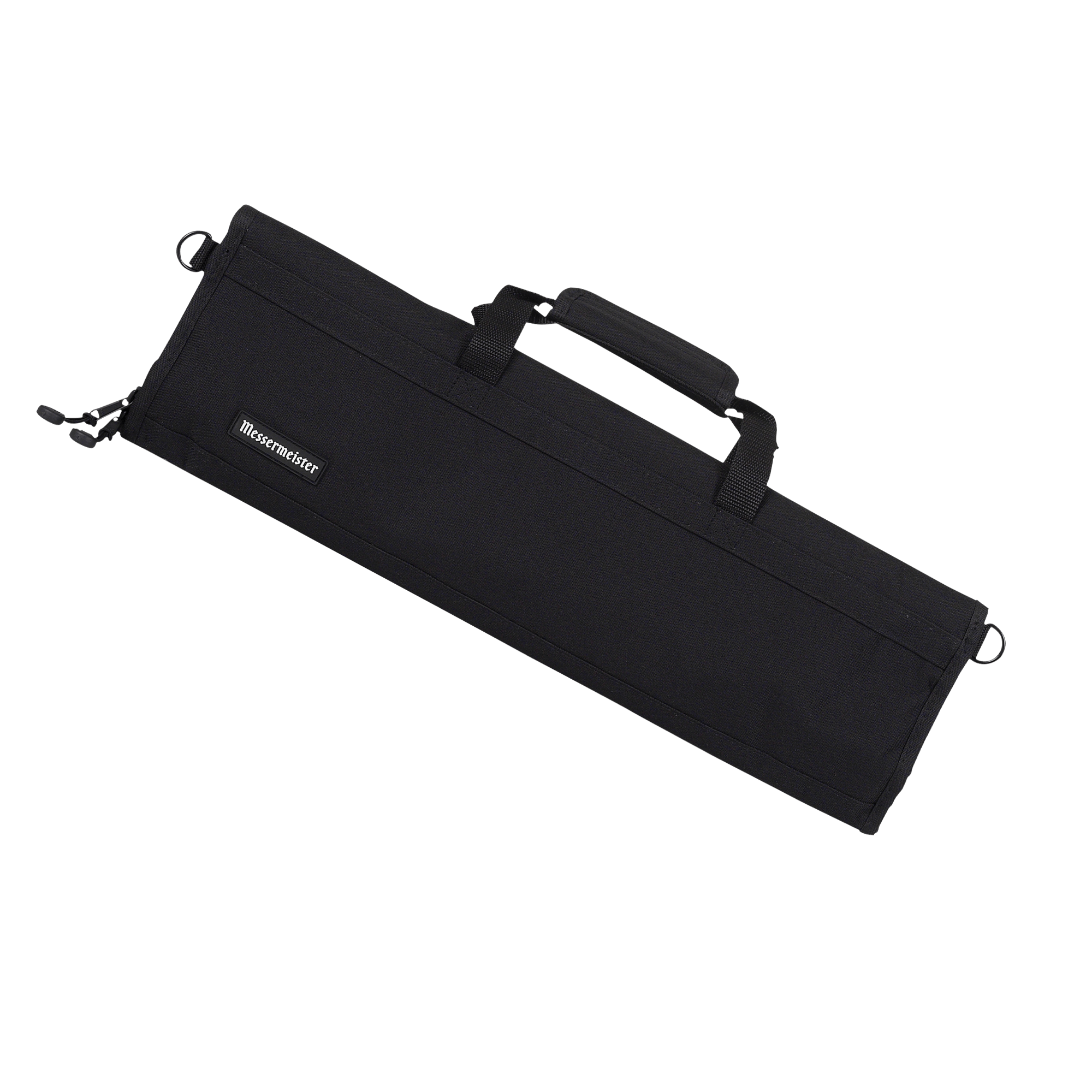 messermeister-preservation-messertasche-8-f-cher-aus-recycling-material image 1
