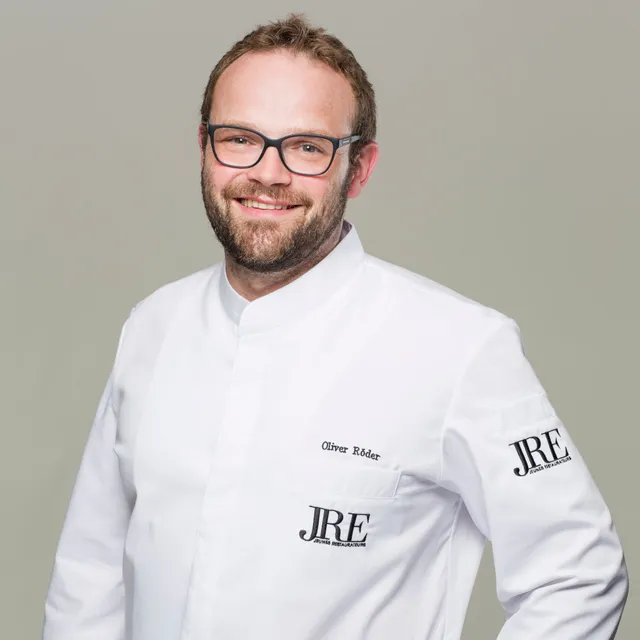 nesmuk-genussloft-by-nesmuk-mit-oliver-r-der-gourmet-event image 1
