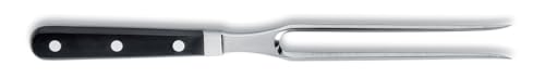 f-dick-fleischgabel-wurstgabel-92020182-geschmiedet-18-cm-bis-griff-schwarz image 4