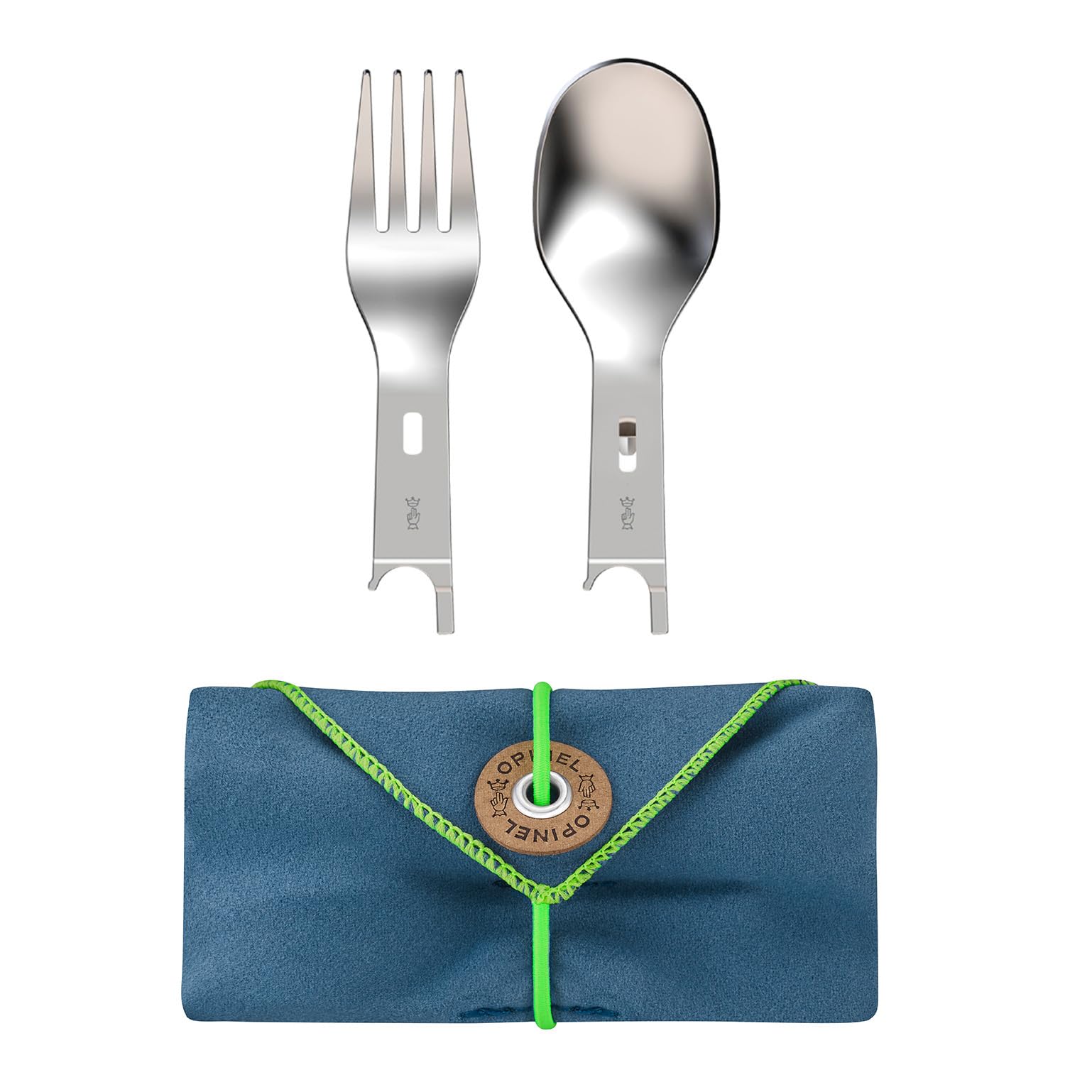 opinel-picnic-plus-3-teiliges-outdoor-besteck-set-gabel-l-ffel-f-r-no-08-mit-etu image 1