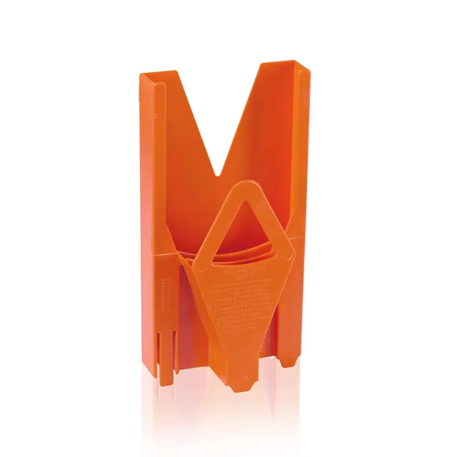 b-rner-multibox-einschub-box-f-r-v3-trendline-aufbewahrungsbox image 1