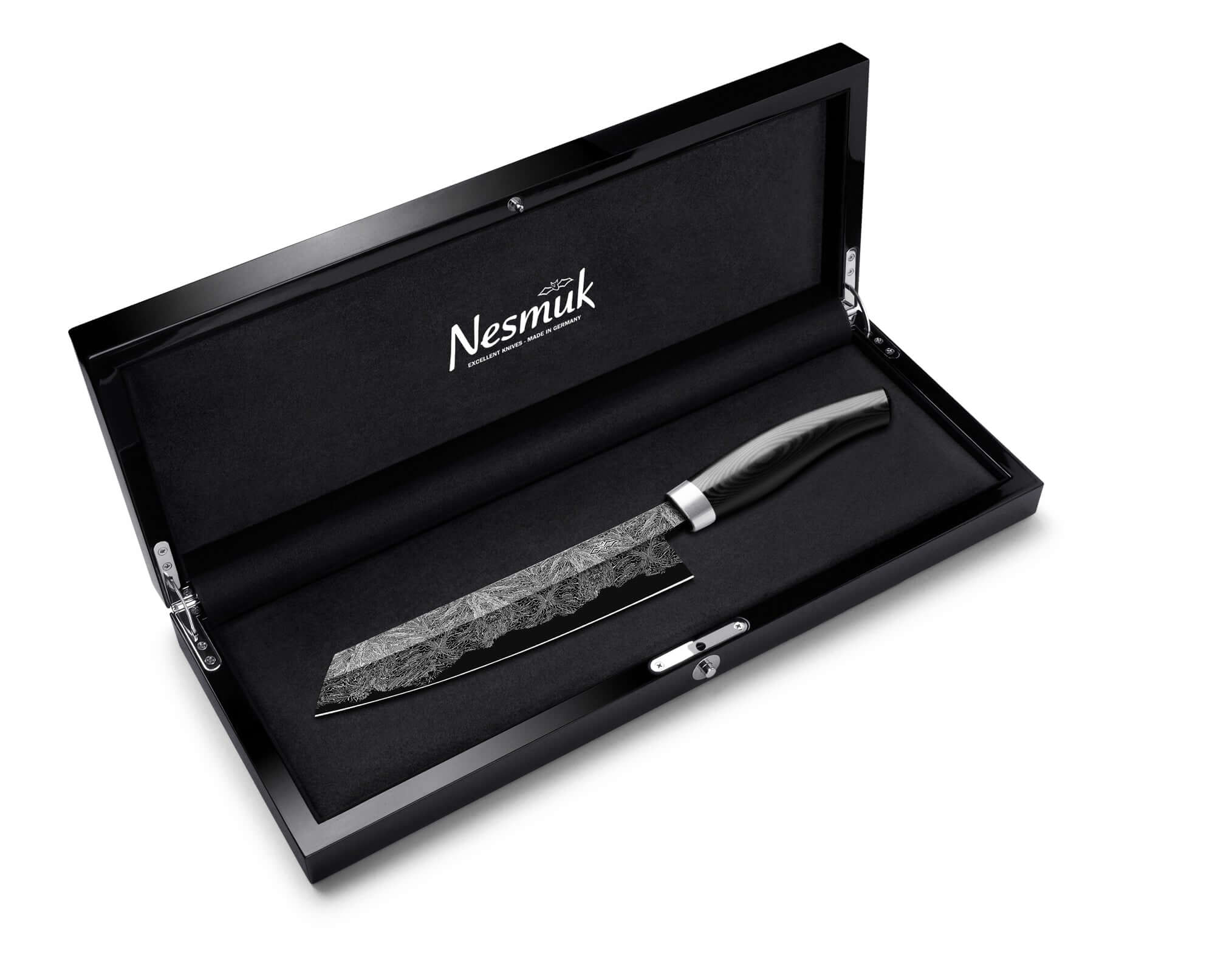 nesmuk-unikat-u40-c150-kochmesser-24-577-lagen-180-mm-wilder-damast image 4