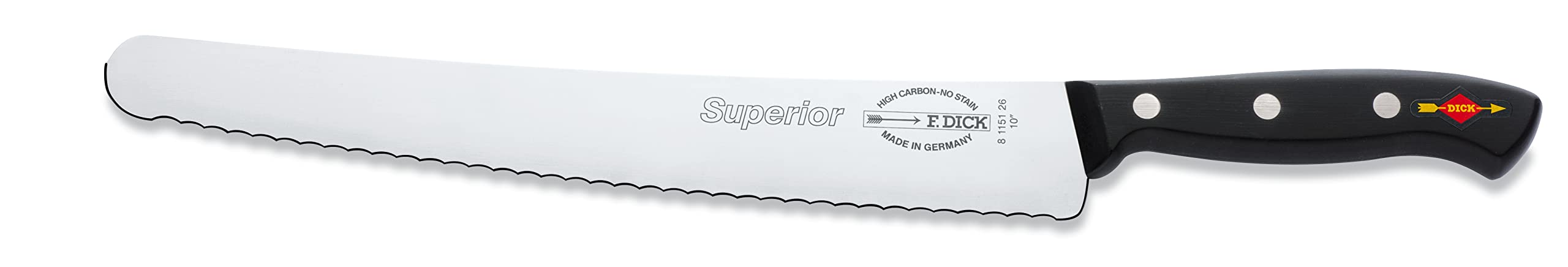 f-dick-superior-messer-set-mit-magnetkoffer-81169000-5-messer-fleischgabel image 2