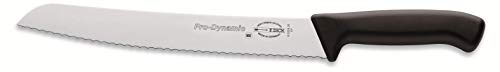 f-dick-prodynamic-brotmesser-21-cm-wellenschliff image 7