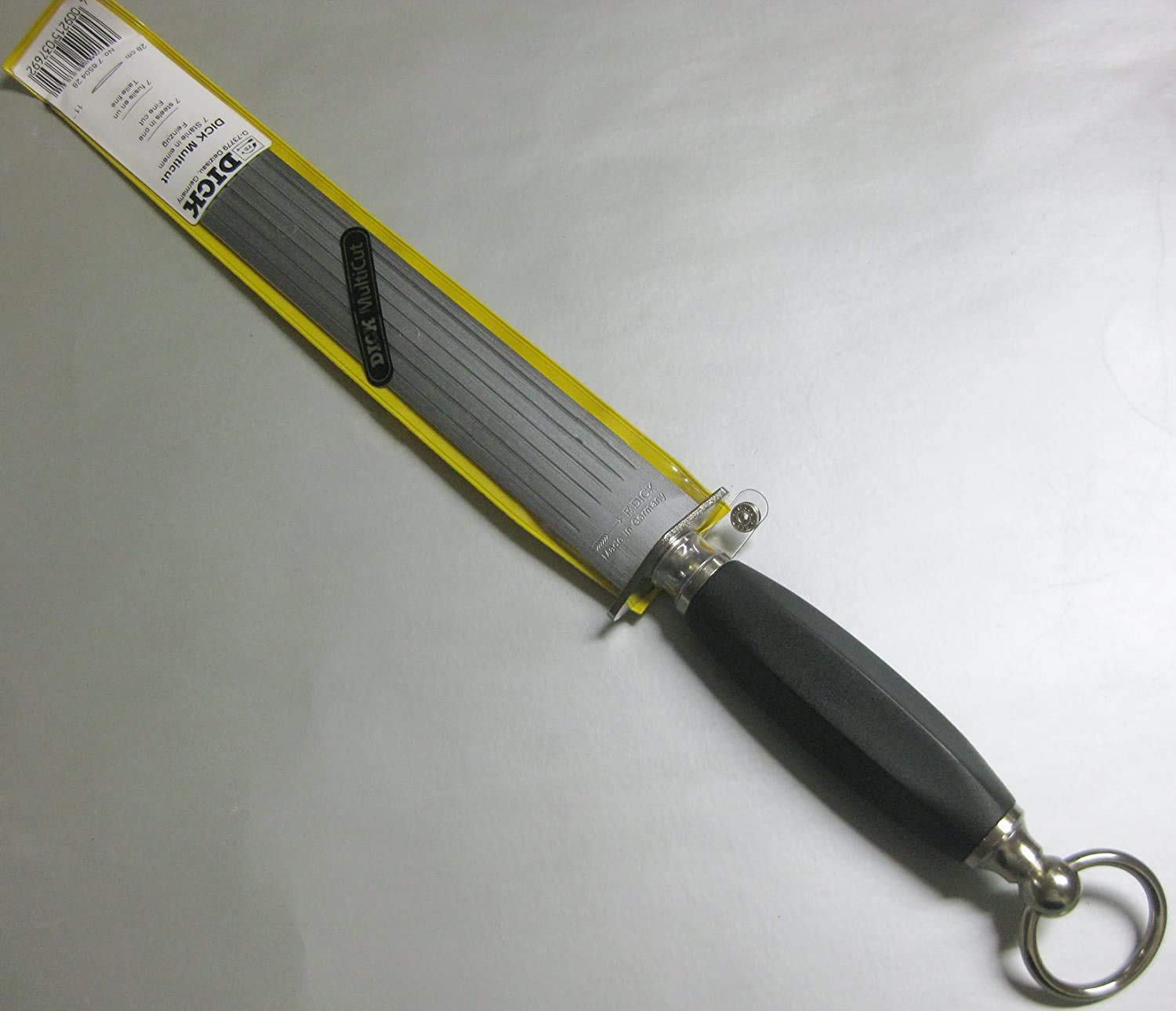 f-dick-multicut-stahl-7650428-flachstahl-fein-27-9-cm-schleifstahl image 5