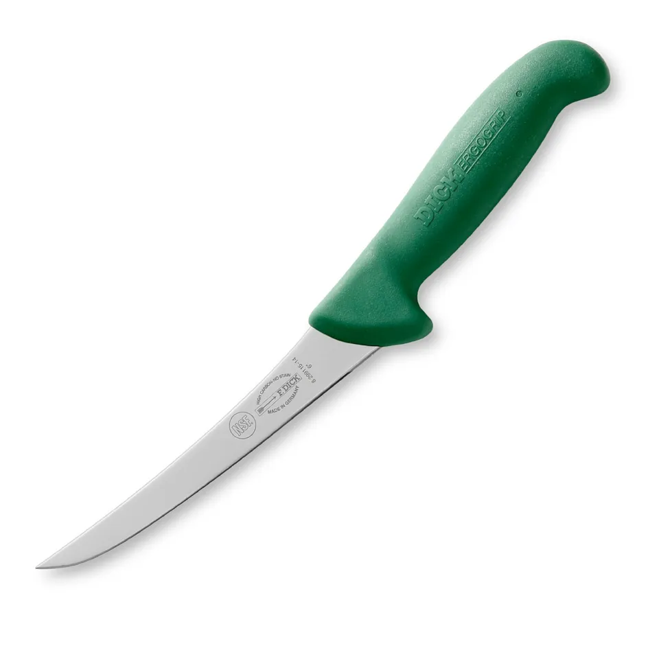 f-dick-ergogrip-ausbeinmesser-15-cm-steif-gr-n-82991150-14 image 1