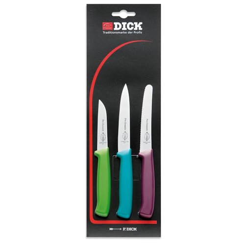 f-dick-prodynamic-85700092-k-chenmesser-set-3-teilig-allzweckmesser-wellenschlif image 4