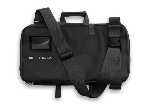 f-dick-culinary-bag-kochtasche-8101000-01-nylon-tasche-f-r-34-messer-leer-48-x-2 image 1