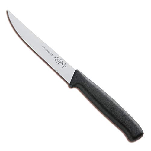 f-dick-prodynamic-steakmesser-wellenschliff-12-cm-85003122 image 6