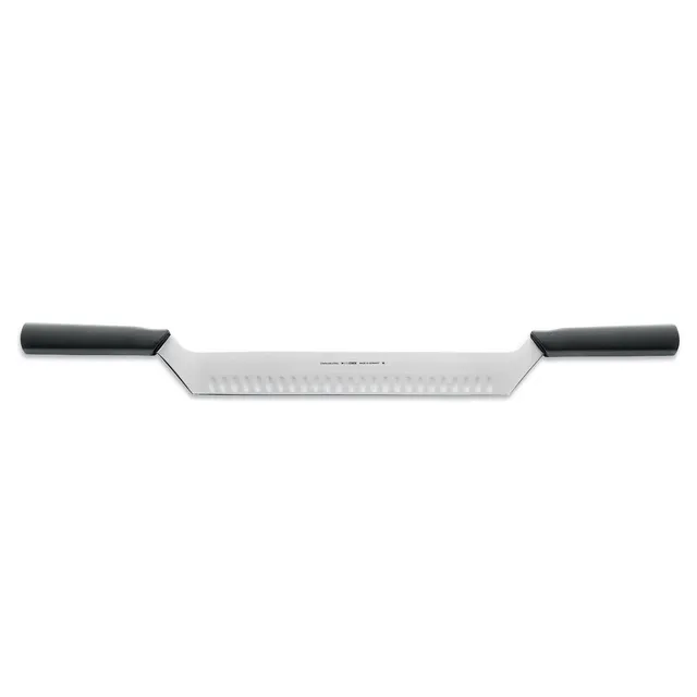 f-dick-prodynamic-k-semesser-mit-doppelgriff-30-cm-kullenschliff image 1