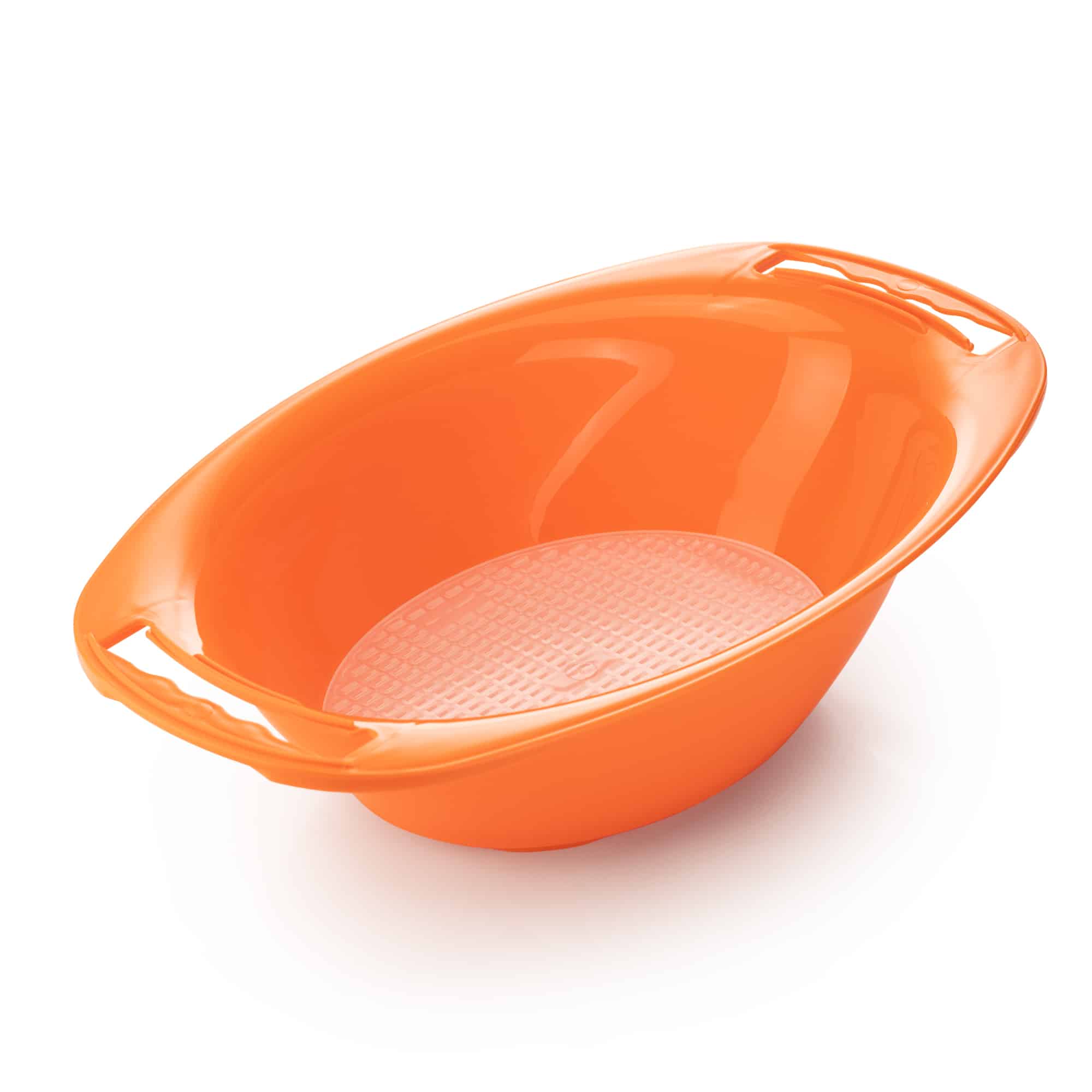 b-rner-auffangschale-oval-mit-sieb-f-r-vital-v5-v6-und-powerline-reiben image 1