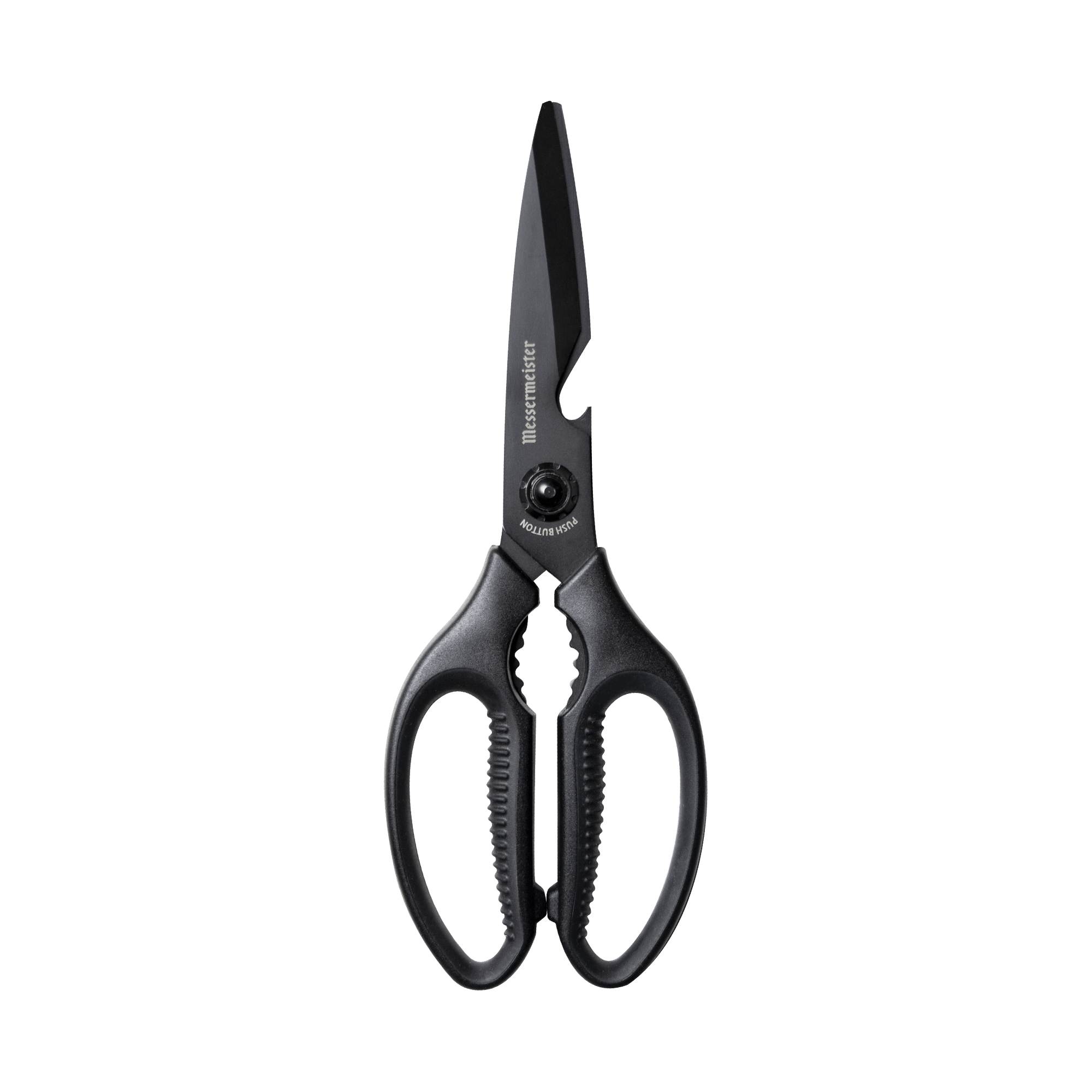 messermeister-ultimate-shear-trio-push-button-scheren-set-3-teilig image 3