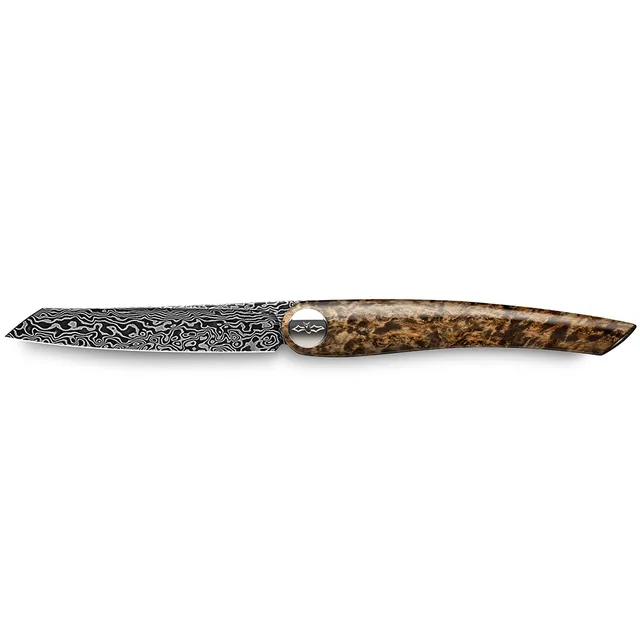 nesmuk-exklusiv-folder-89-mm-wilder-damast-70-lagen-taschenmesser image 1