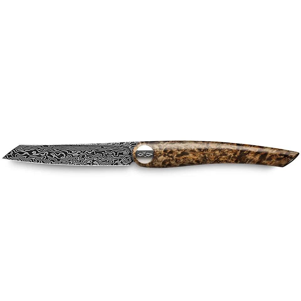 nesmuk-exklusiv-folder-89-mm-wilder-damast-70-lagen-taschenmesser image 1