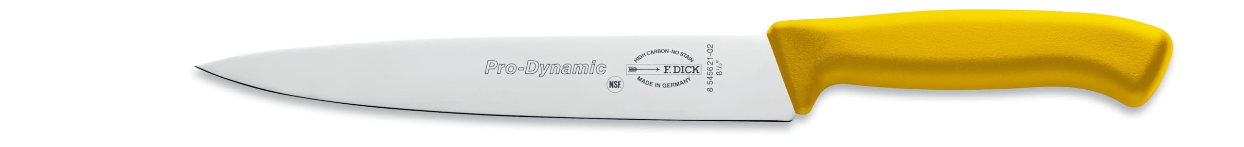 f-dick-prodynamic-tranchiermesser-26-cm-x55crmo14 image 5