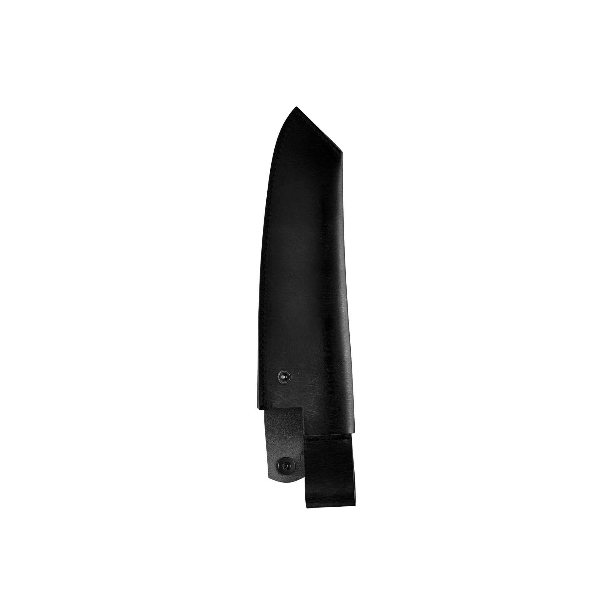 messermeister-leder-g-rtelscheide-f-r-overland-utility-knife-4-5-zoll image 1