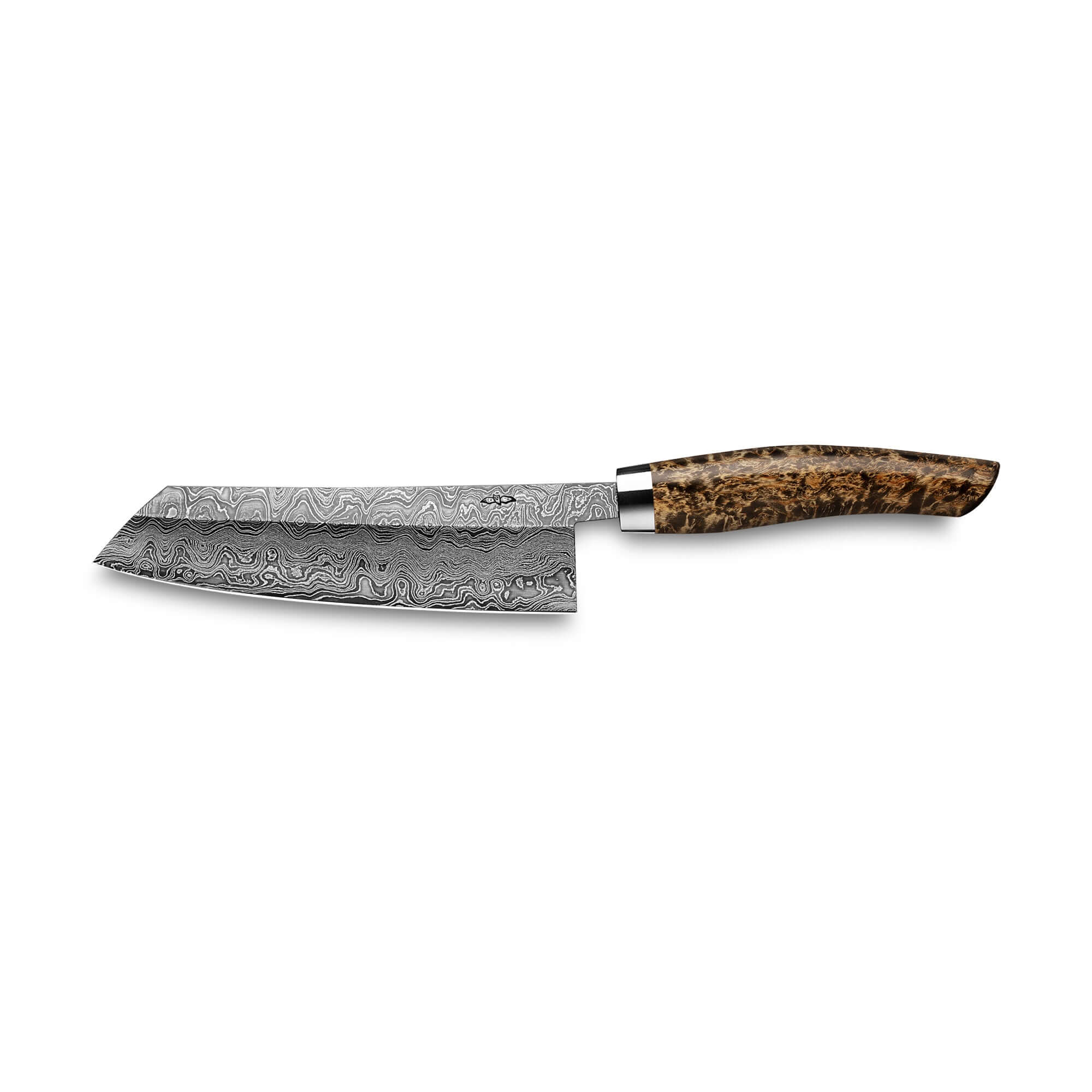 nesmuk-exklusiv-c100-kochmesser-140-mm-wilder-damast-330-lagen image 5