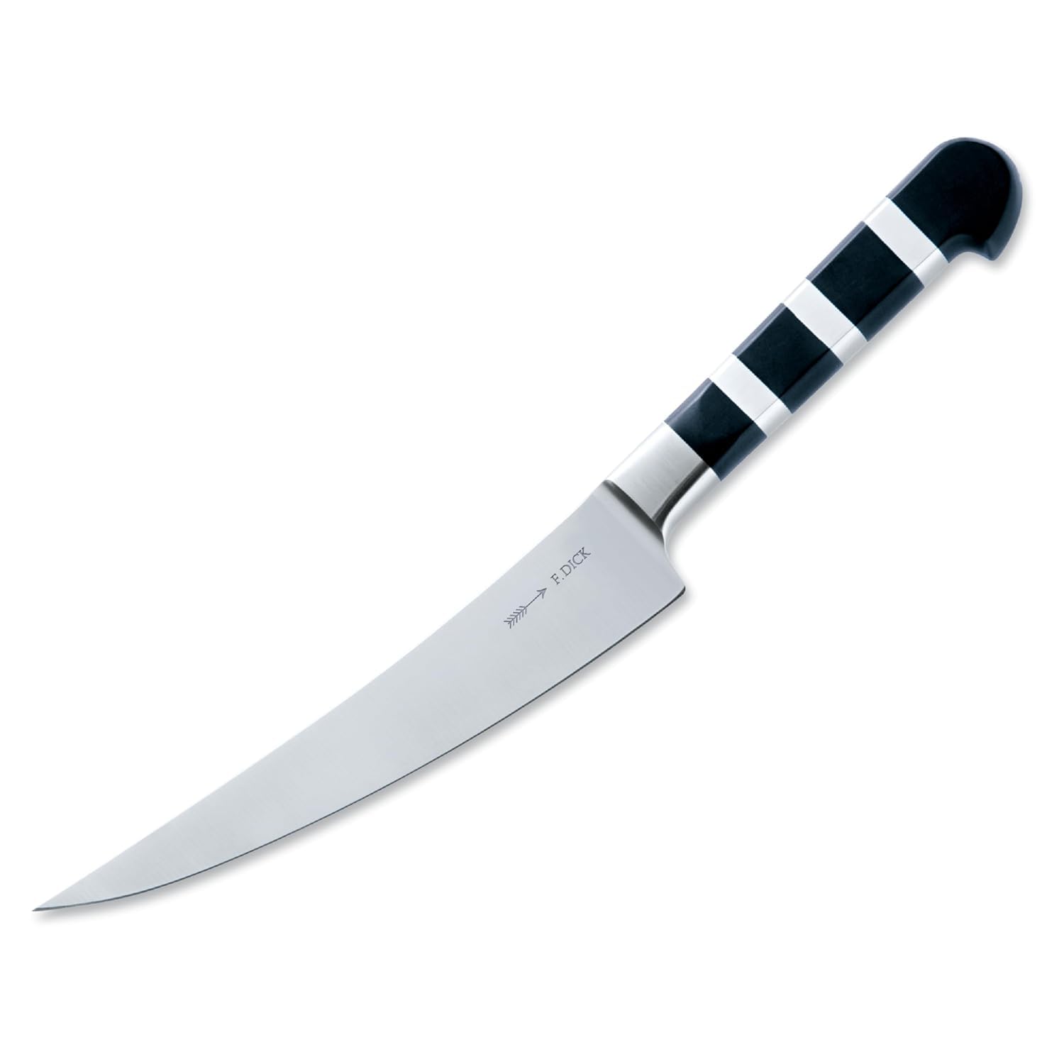 f-dick-1905-zerlegemesser-81925182-18-cm-x50crmov15 image 1