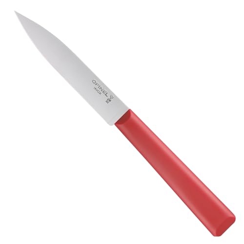 opinel-essentiels-no-312-gem-semesser-10-cm-rot-k-chenmesser-rostfrei image 7