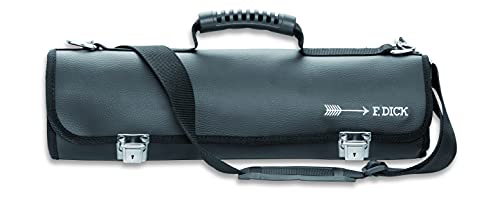 f-dick-rolltasche-81063010-ohne-inhalt-messertasche-12-f-cher-75x48-cm image 3