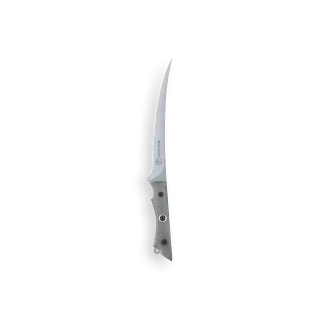 messermeister-overland-chef-filetiermesser-mid-flex-18-cm-7-zoll image 1