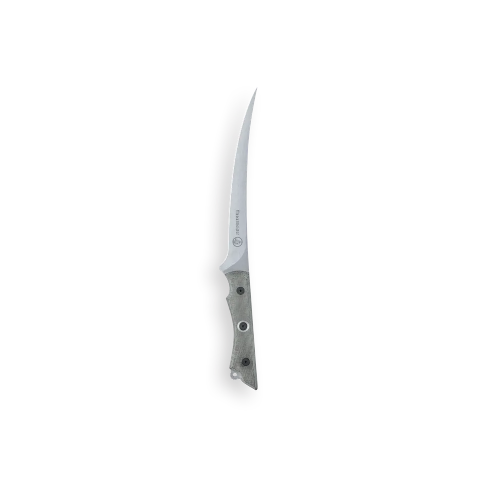 messermeister-overland-chef-filetiermesser-mid-flex-18-cm-7-zoll image 1