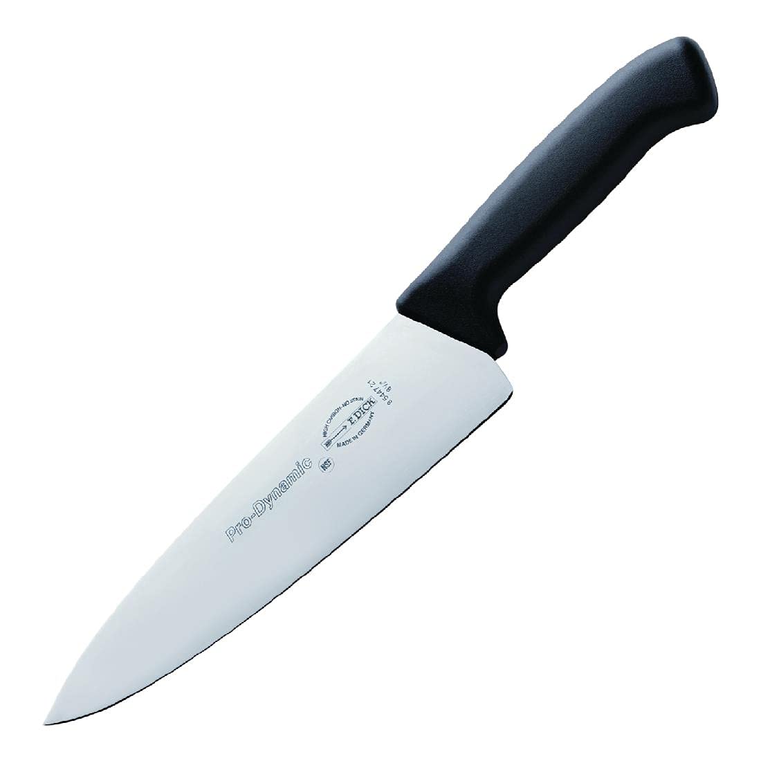 f-dick-prodynamic-kochmesser-85447162-16-cm-x55crmo14-grau image 6