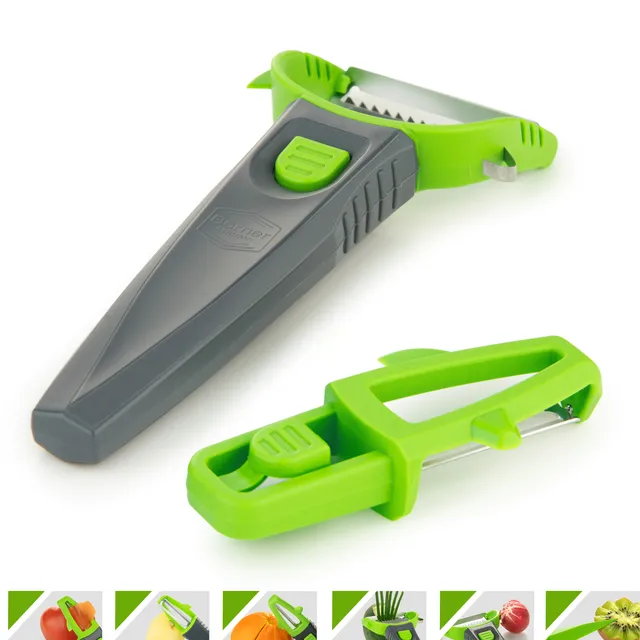 b-rner-multi-peeler-3er-set-julienne-und-kartoffelsch-ler-mit-griff image 1
