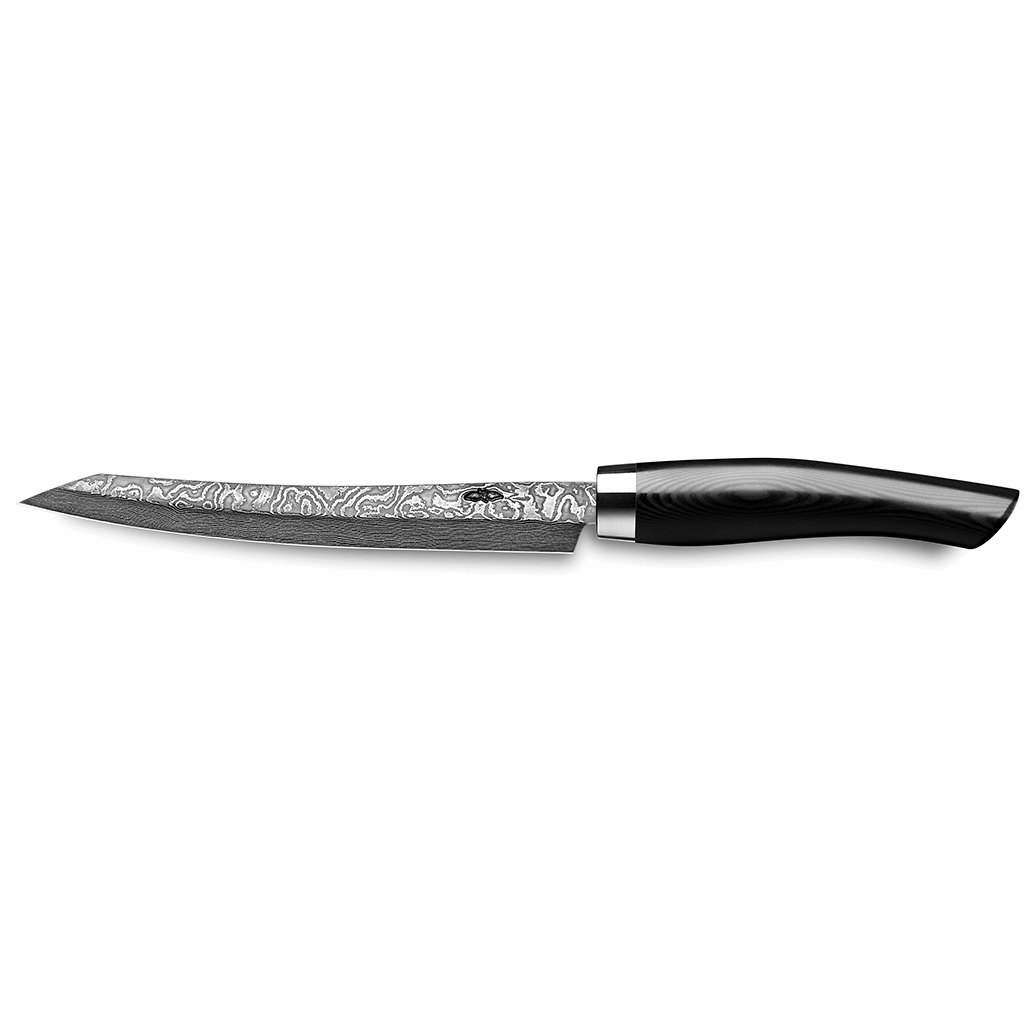 nesmuk-exklusiv-c100-slicer-160-wilder-damast-210-lagen image 3