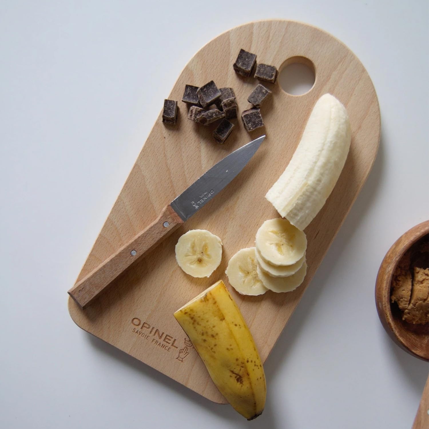 opinel-parallele-k-chenmesser-mehrzweckmesser image 4