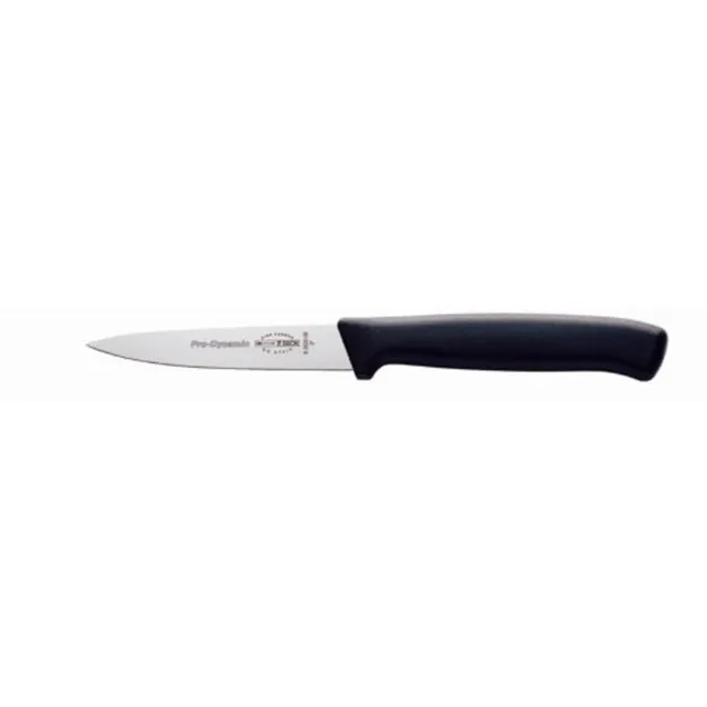 f-dick-prodynamic-officemesser-82620082-8-cm-x55crmo14-schwarz image 1